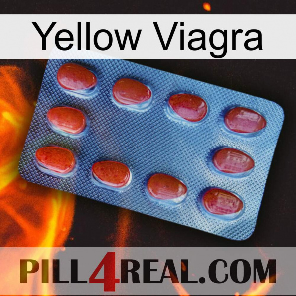 Yellow Viagra 06.jpg